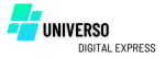 Universo Digital Express