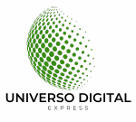 Universo Digital Express